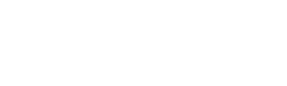 neolifa beyaz logo şeffaf