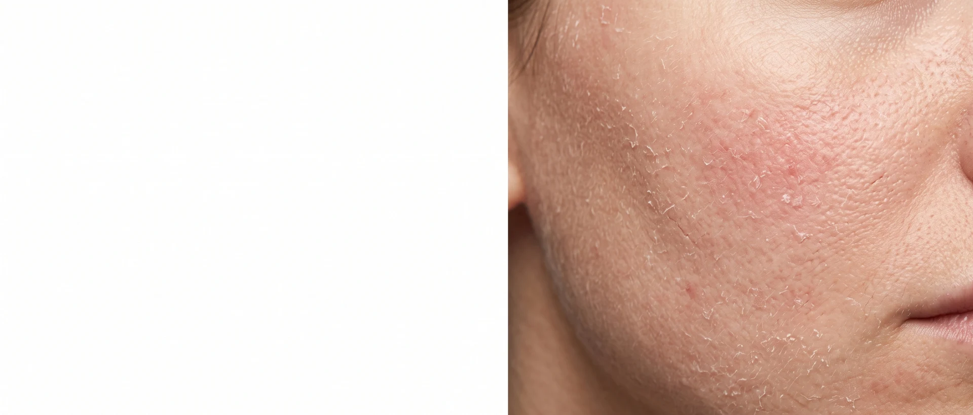 NEOLIFA cilt bariyeri ve hassas cilt rehberi – kuruluk, pullanma, mikro çatlaklar, kızarıklık ve hassas cilt dokusu