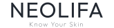 NEOLIFA